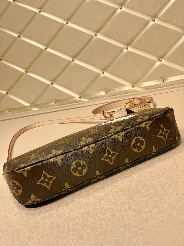 COZY BAGS - LOV Bags - 3785