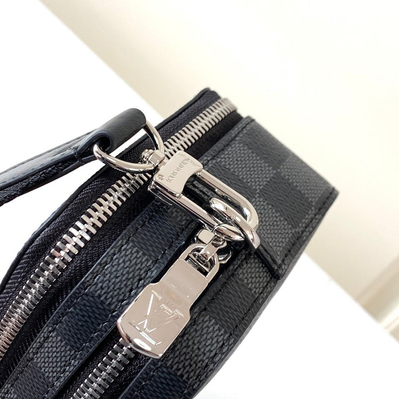 COZY BAGS - LOV Bags - 4045