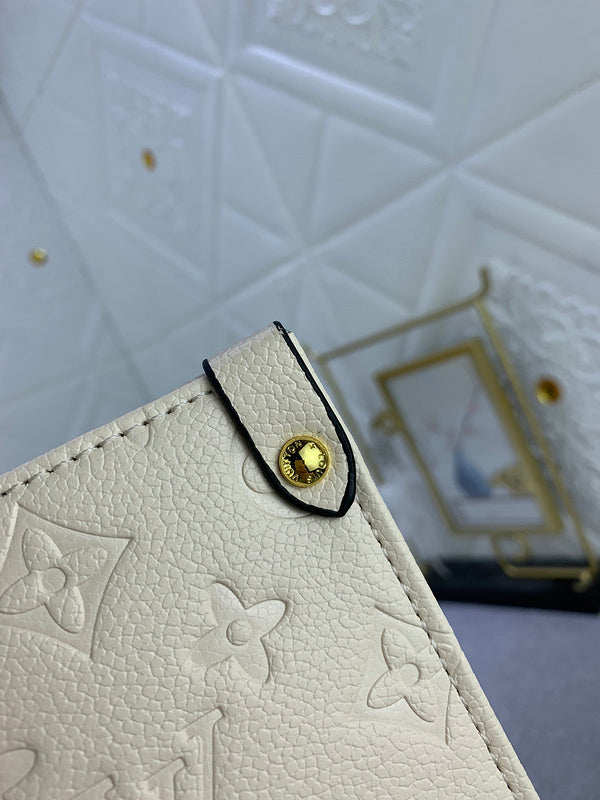 COZY BAGS - GUKI Women Bags - 1550