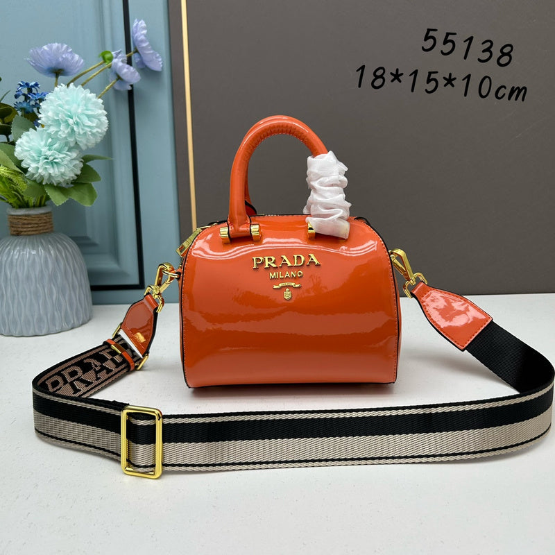 COZY BAGS - PD Bags - 261