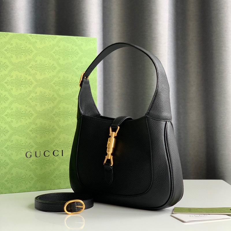 COZY BAGS - GUKI Women Bags - 1017