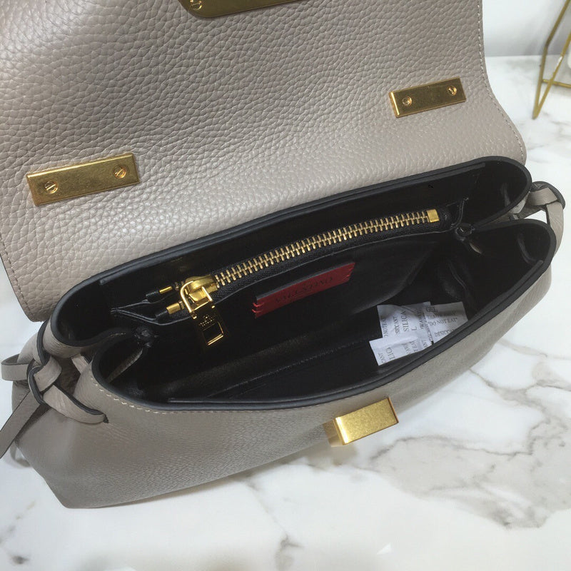 COZY - VEL Lady Bags - 274