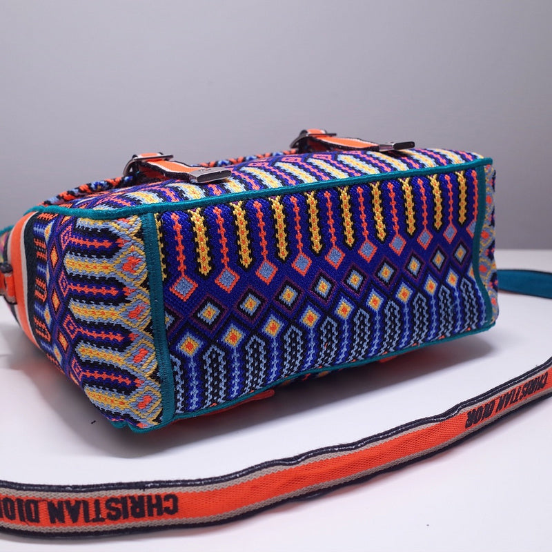 COZY BAGS - DOR Men Bags - 118