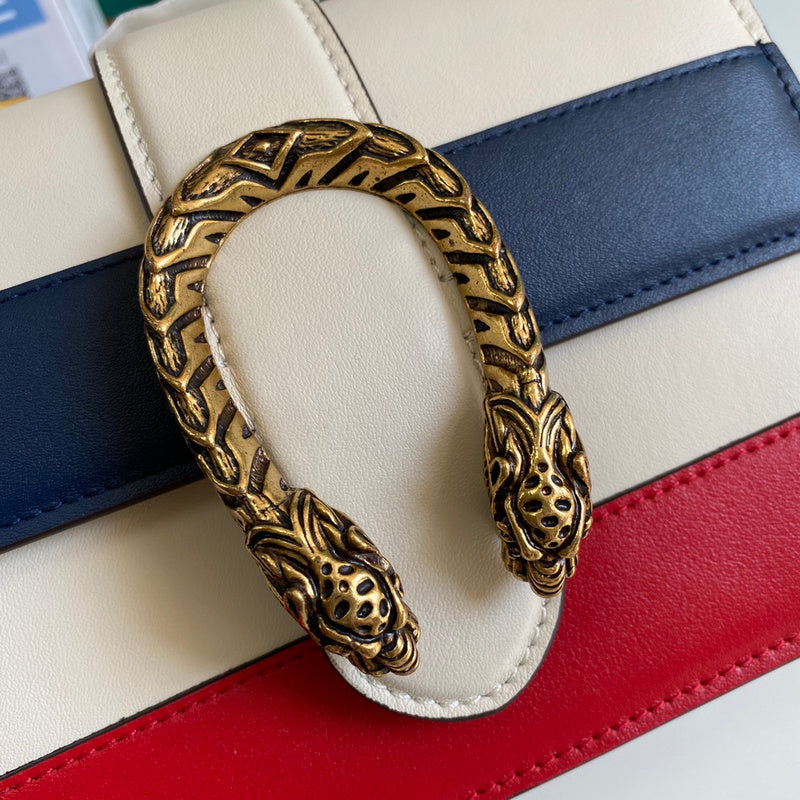 COZY BAGS - GUKI Bags - 2284