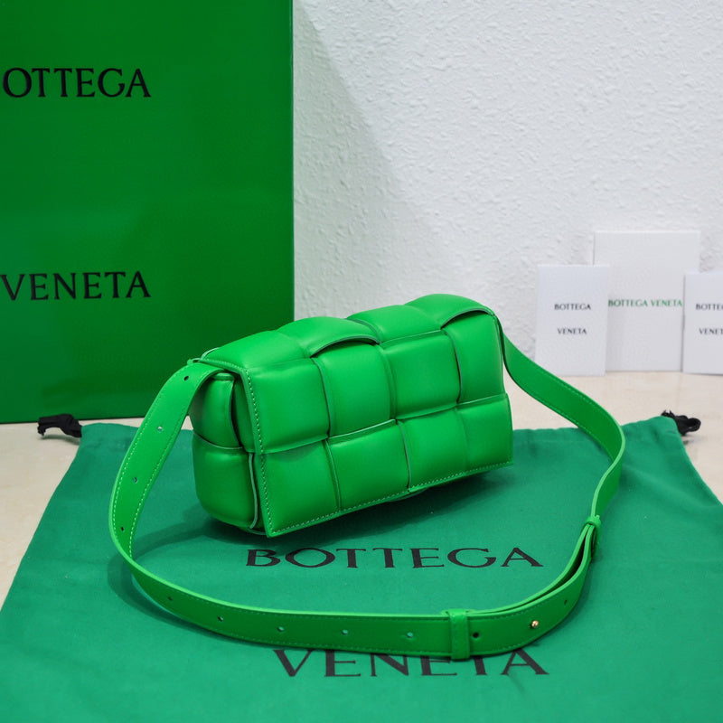 COZY BAGS - BOV Lady Bags - 065