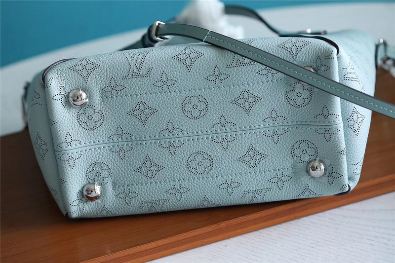 COZY - LOV Lady Bags - 1759