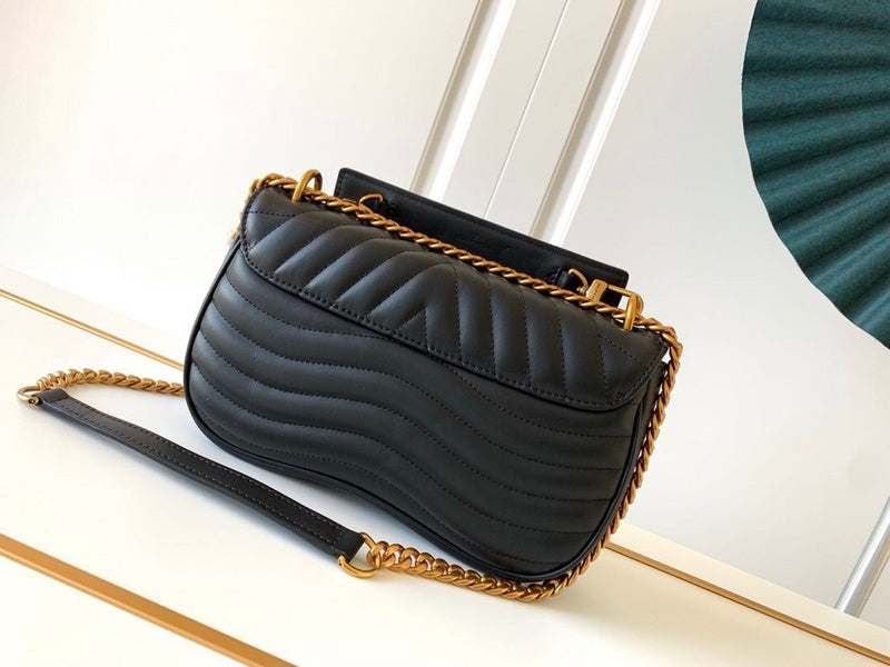 COZY - LV Bags - 5336