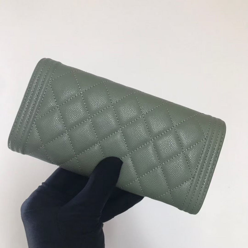 JB - CHL Wallets - 105