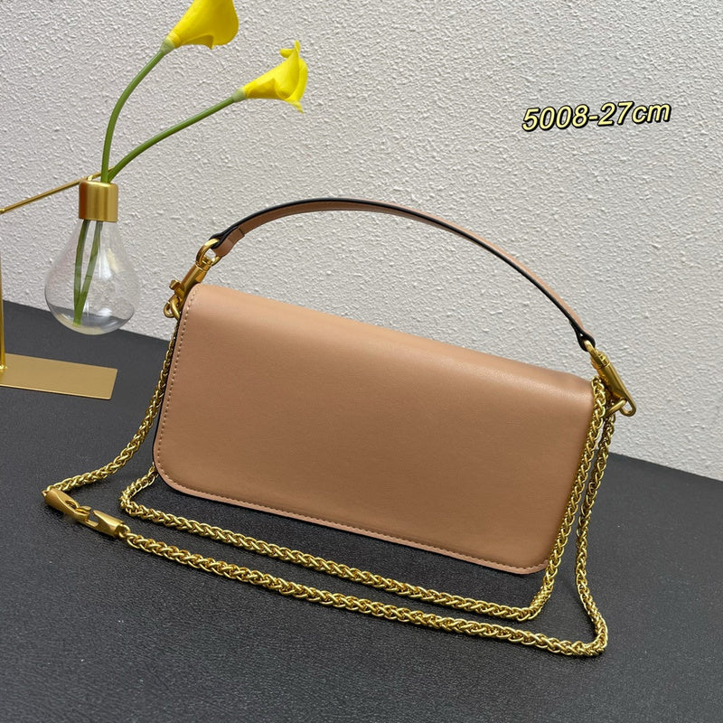 COZY BAGS - VEL Bags - 644