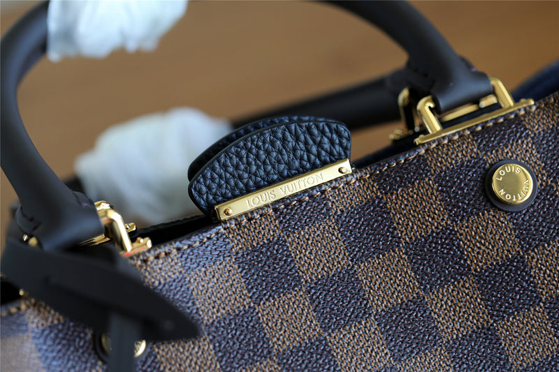 COZY - LOV Lady Bags - 1778