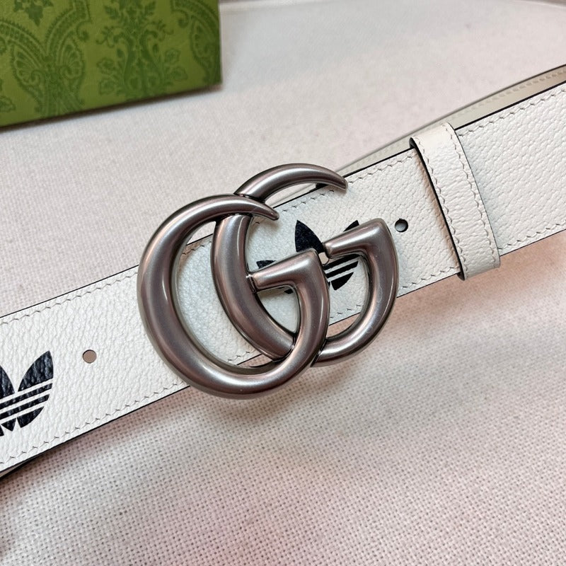COZY BAGS - GUKI Belts - 011