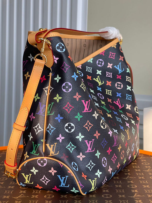 COZY BAGS - LOV Bags - 2794