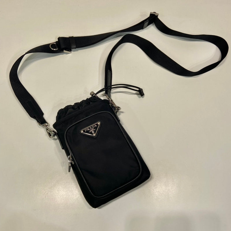 COZY BAGS - PD Men Bags - 079