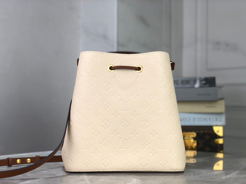 COZY BAGS - LOV Bags - 4944