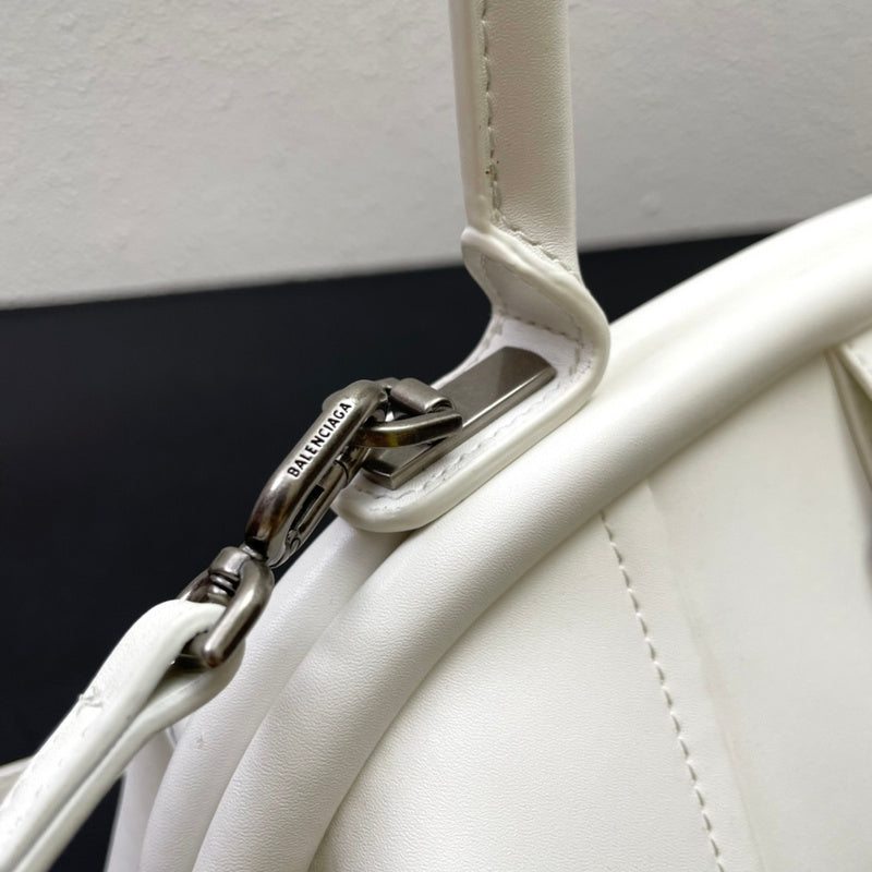 COZY - BG Bags - 134