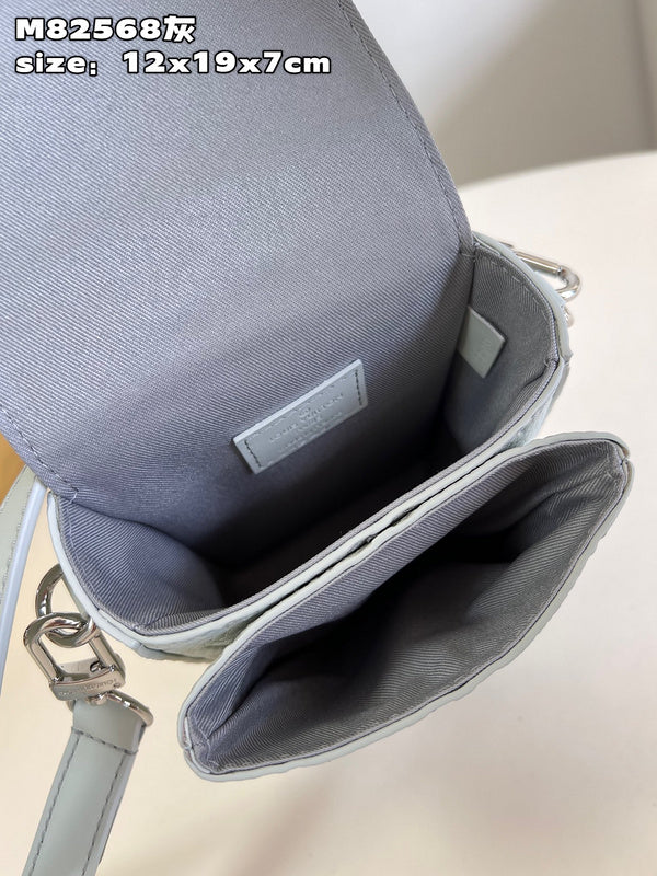 COZY - LV Bags - 464