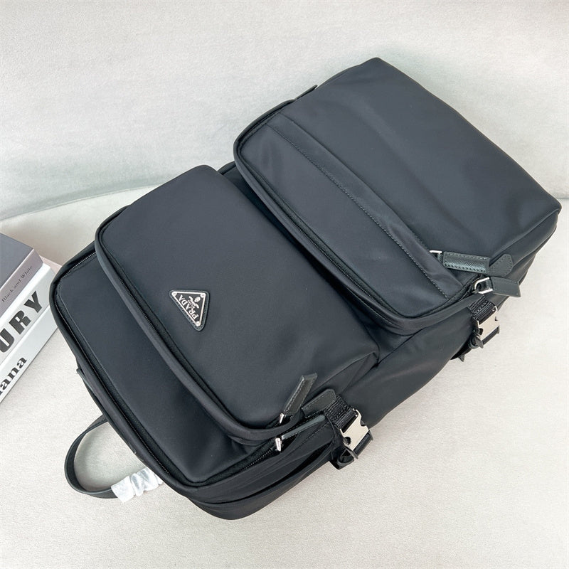 COZY BAGS - PD Bags - 061