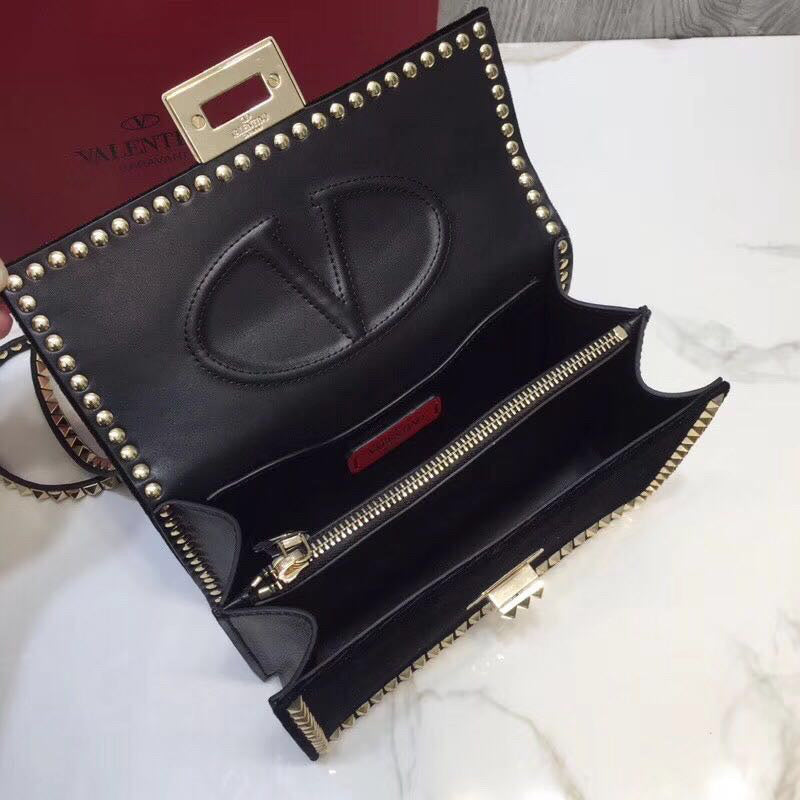 JB - VEL Lady Bags - 251
