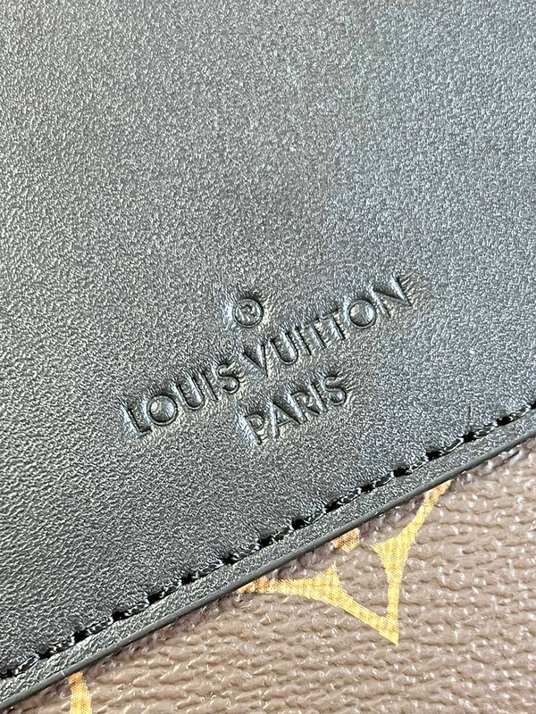 COZY BAGS - LOV Bags - 2137