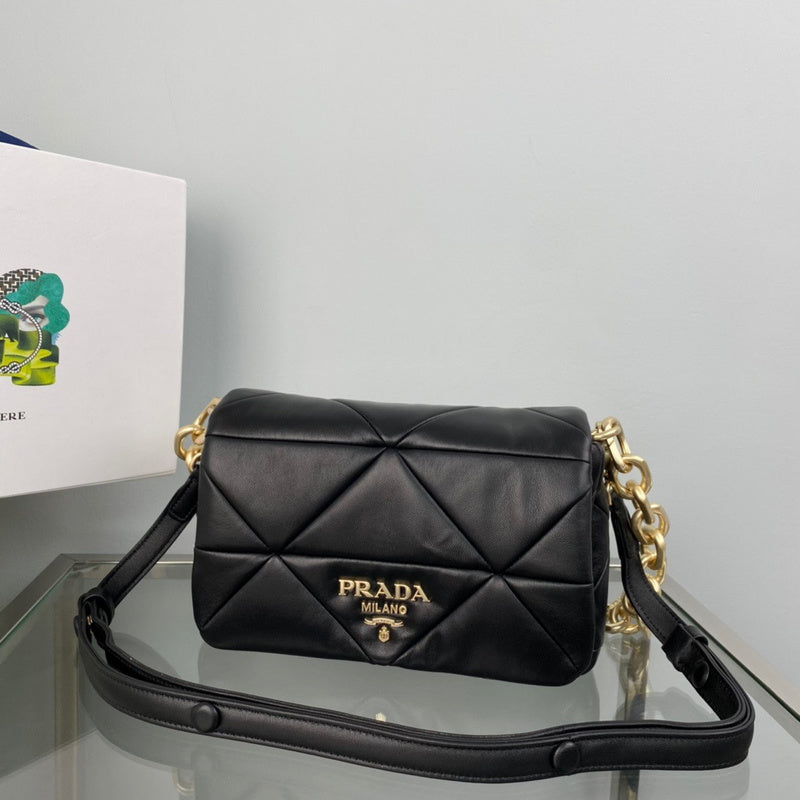 COZY BAGS - PD Bags - 1045