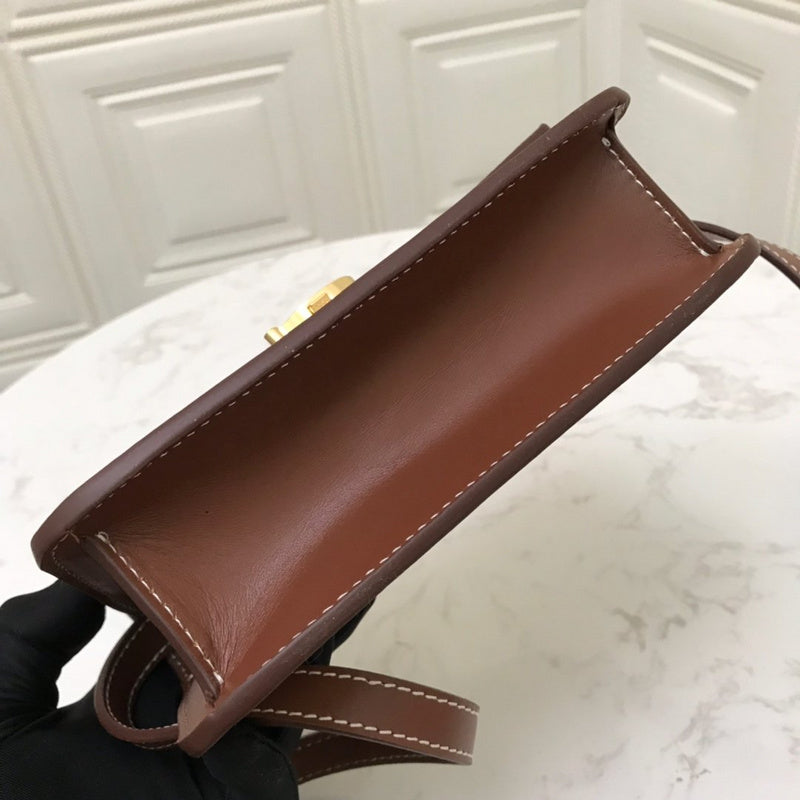 COZY - BOR Bags - 564
