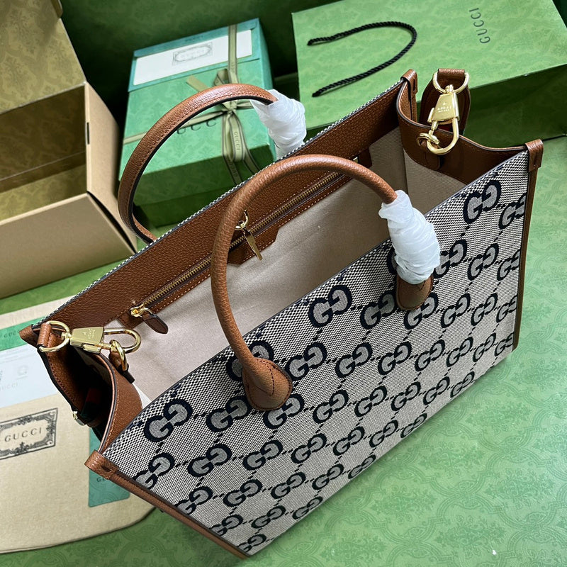 COZY BAGS - GUKI Women Bags - 405