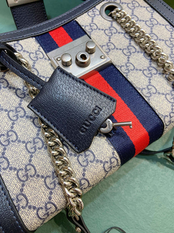 COZY BAGS - GUKI Bags - 773