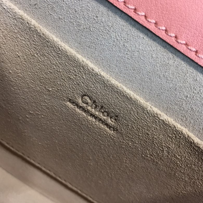 COZY BAGS - CLE Bags - 114