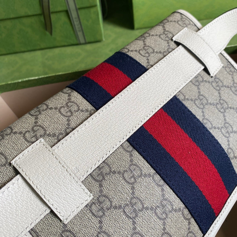 COZY BAGS - GUKI Bags - 1673