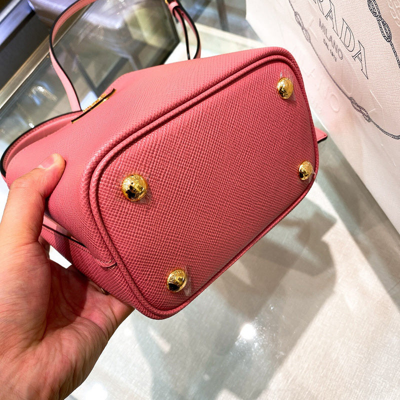 JB - PD Lady Bags - 564