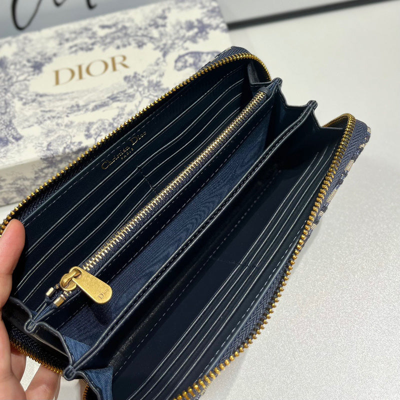 JB - DOR Wallets - 042