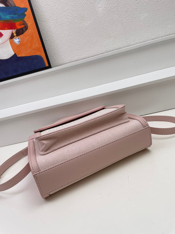 COZY - BOR Bags - 031