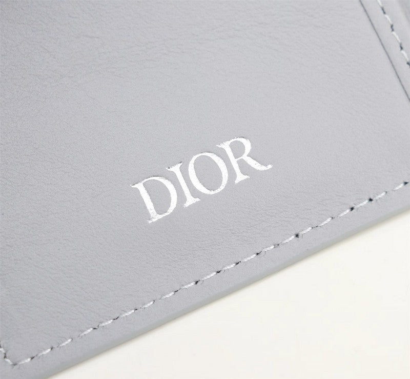COZY BAGS - DOR Wallets - 030