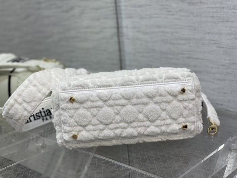 COZY - DOR Bags - 063