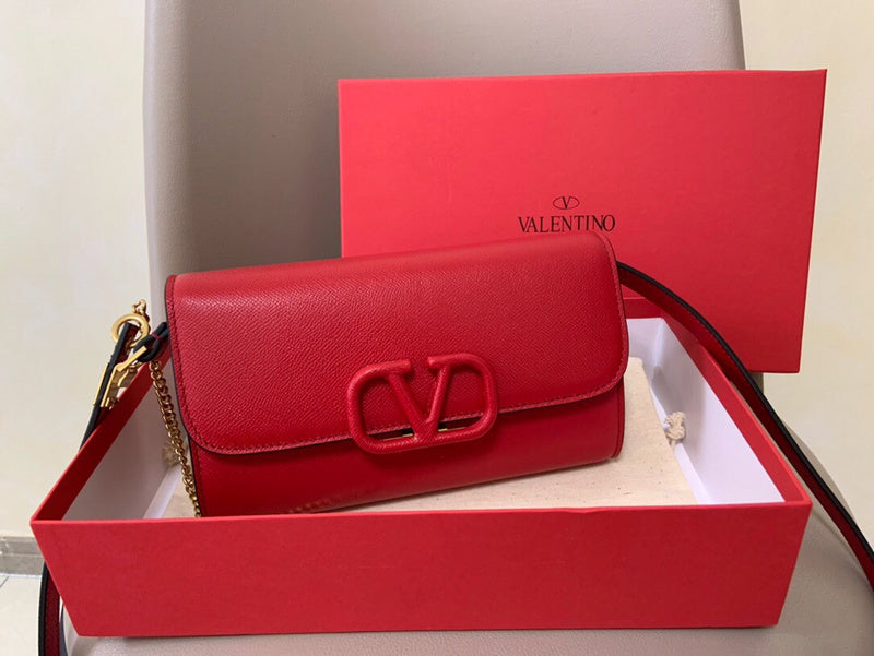 JB - VEL Lady Bags - 134