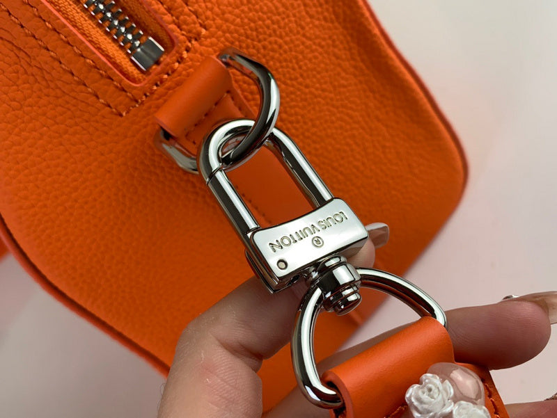COZY BAGS - LOV Bags - 1513