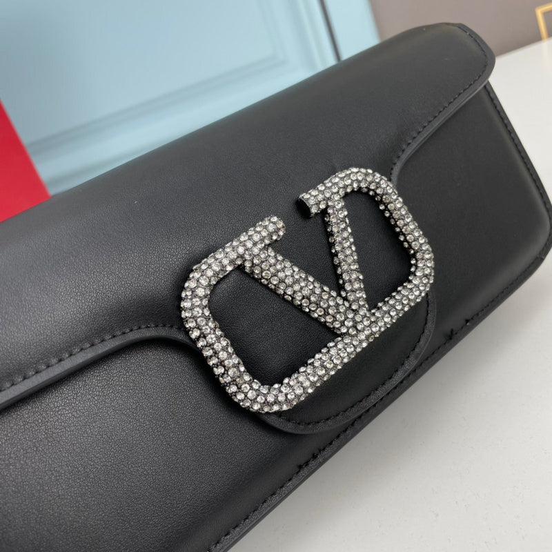 COZY BAGS - VEL Bags - 610