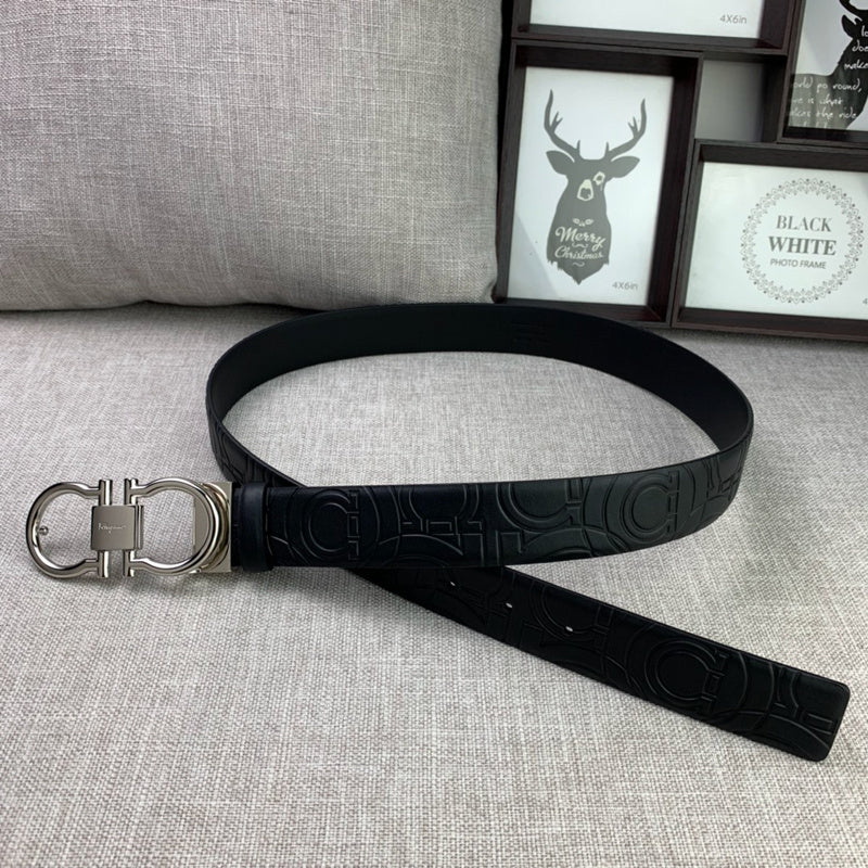JB - FGO Belts - 078