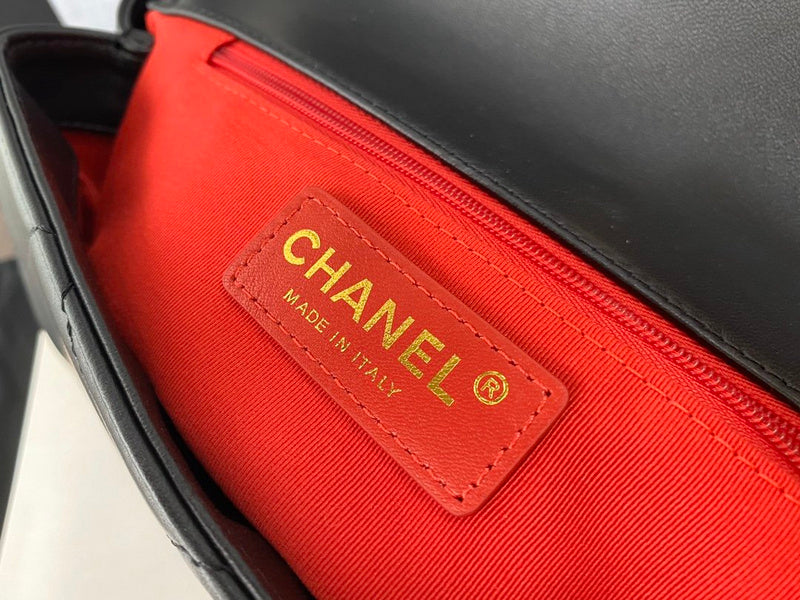 COZY BAGS - CHL Lady Bags - 311