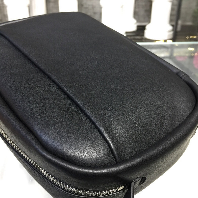 COZY BAGS - BG Lady Bags - 568