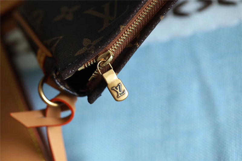 COZY - LOV Lady Bags - 1852