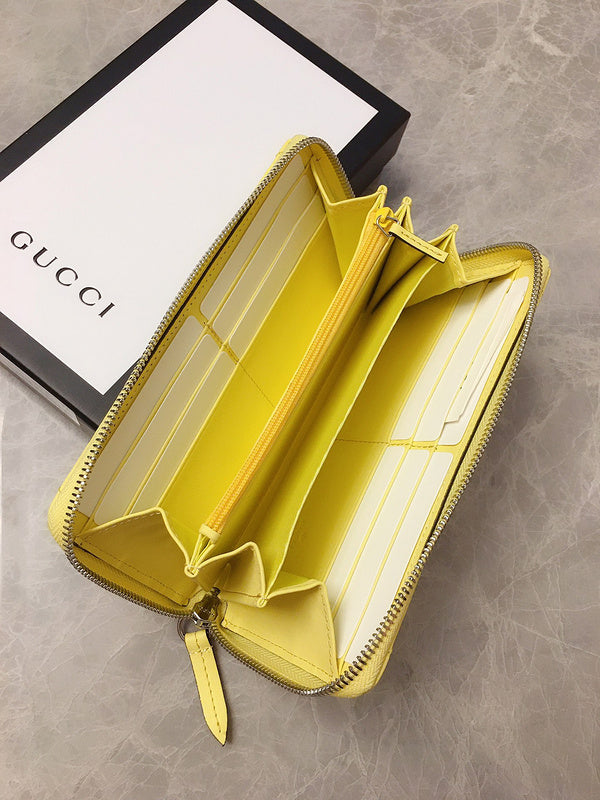COZY BAGS - Guki Wallet - 358