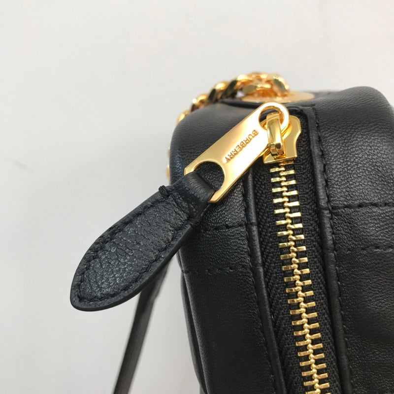 COZY BAGS - BOR Bags - 287