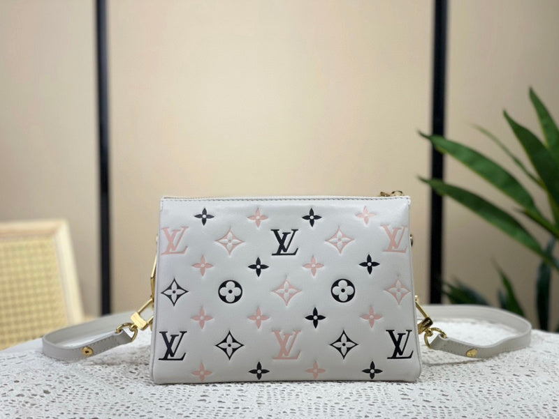 JB - LOV Lady Bags - 087