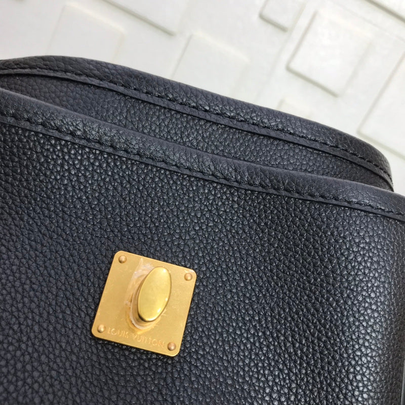 COZY BAGS - LOV Bags - 4228
