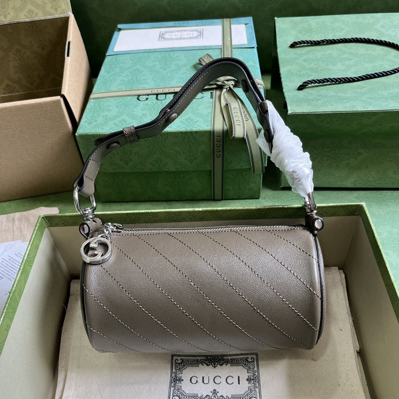 COZY - GUKI Women Bags - 024