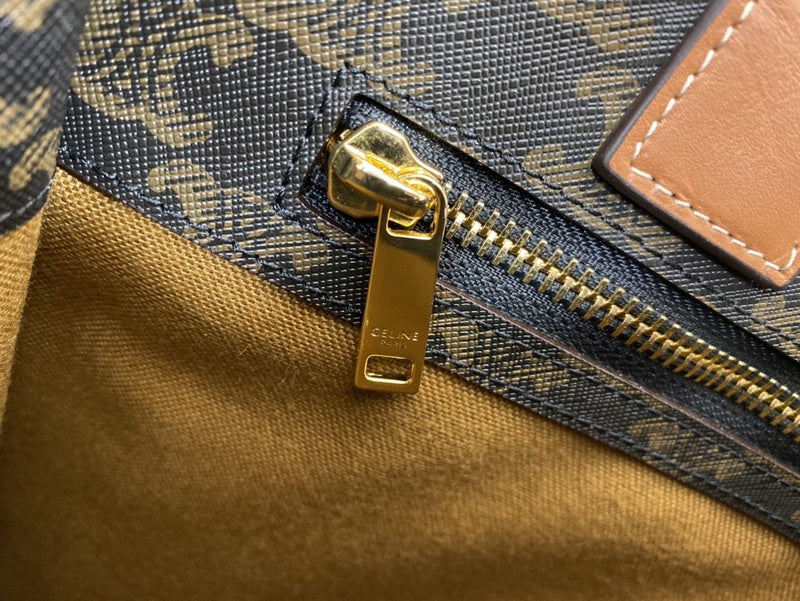 COZY BAGS - COL Lady Bags - 072