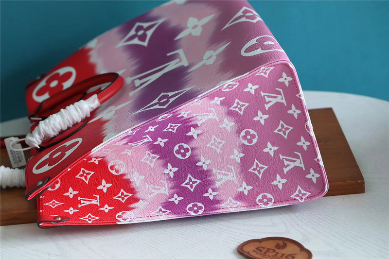 COZY - LOV Lady Bags - 2199