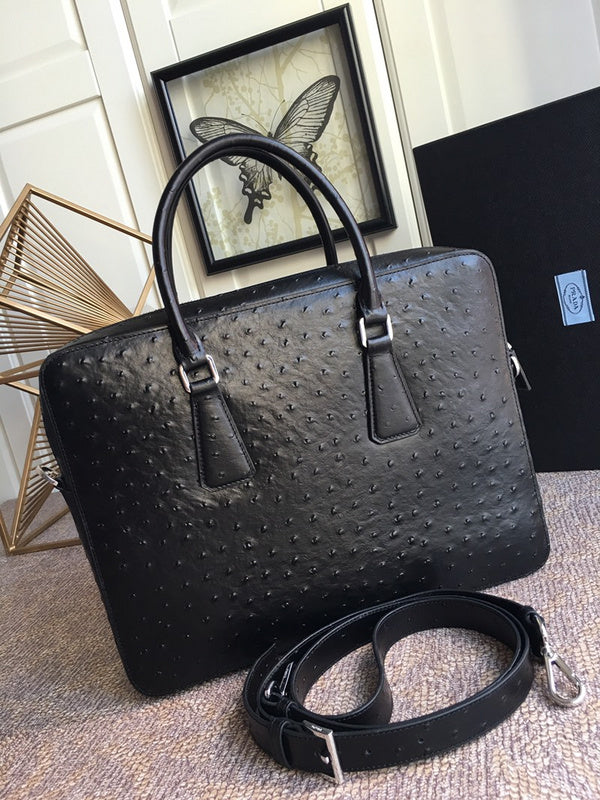 COZY BAGS - PD Bags - 1204