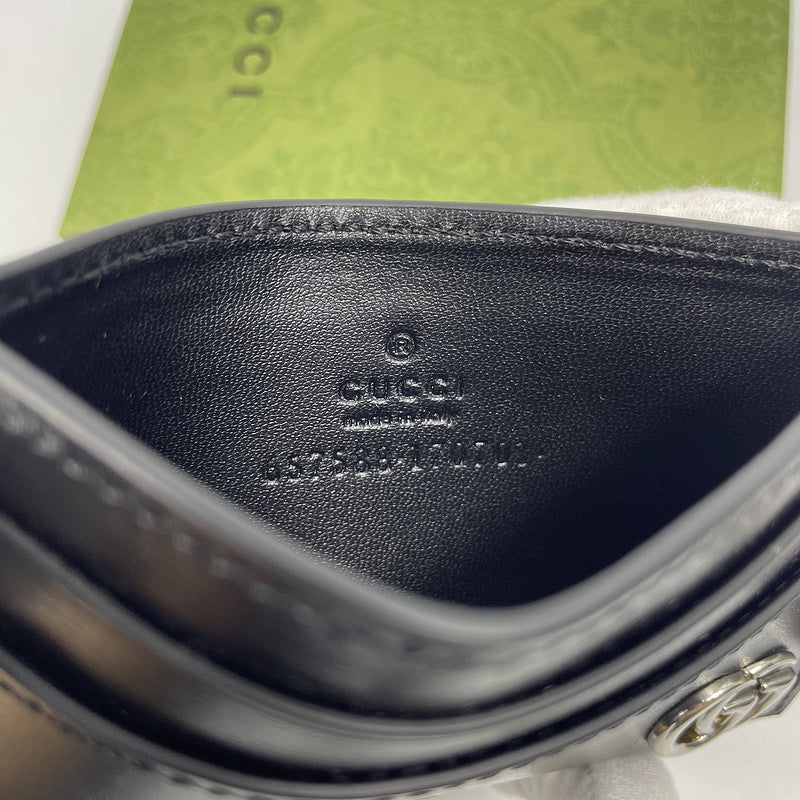 Cozy Bags - GUKI Men Wallets - 100